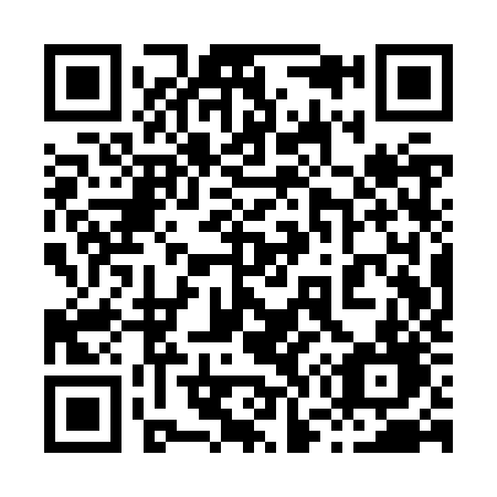 QR code for 871-ZZD