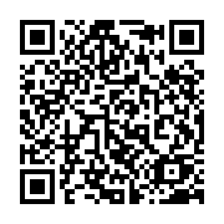 QR code for plate 871-ACU