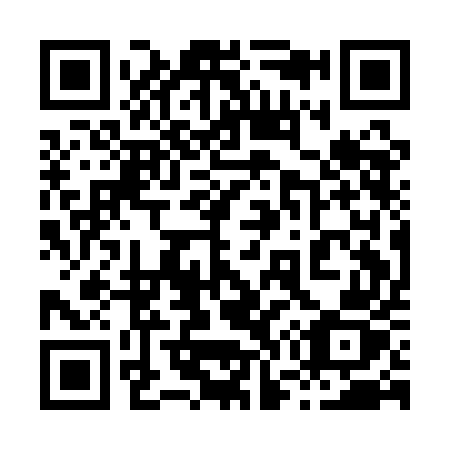QR code for 871AEZ