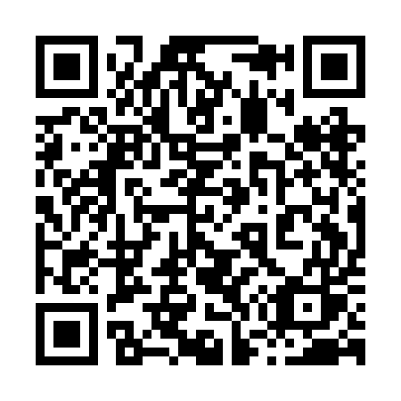 QR code for plate 871-BES