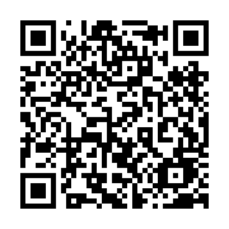 QR code for plate 871-BOD