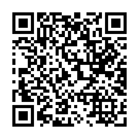 QR code for plate 871-CKF