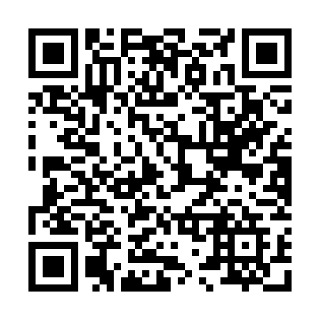QR code for plate 871-CWG