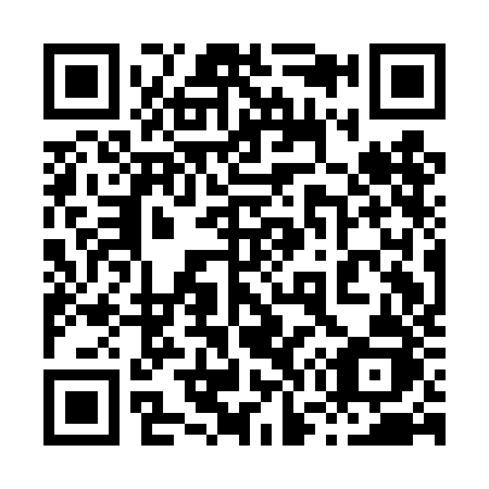 QR code for 871DJJ