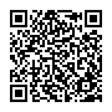 QR code for 871EZV