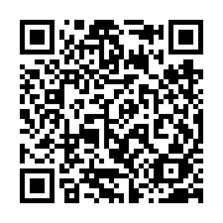 QR code for plate 871-FQJ