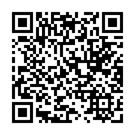 QR code for plate 871-FRL