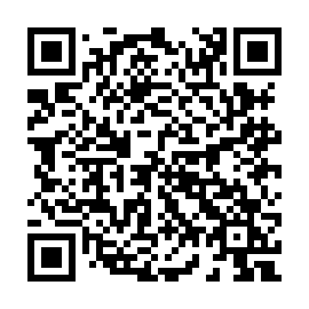 QR code for 871HFK
