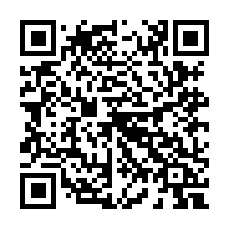 QR code for 871HHC