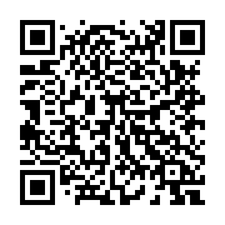 QR code for plate 871-HTA