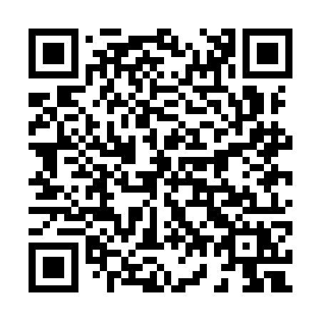QR code for 871IOX