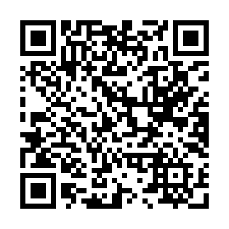 QR code for 871IYF
