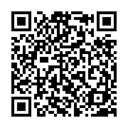 QR code for plate 871-JFI