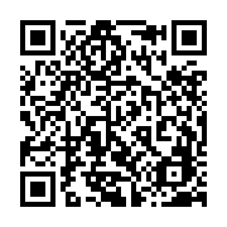 QR code for 871KFB