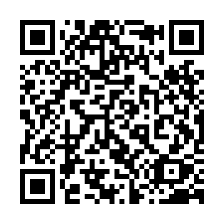 QR code for plate 871-LCX