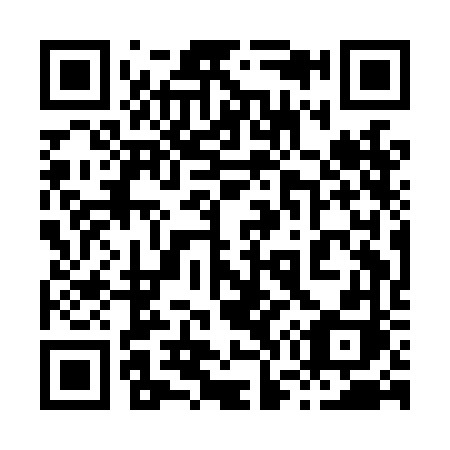 QR code for plate 871-LFH