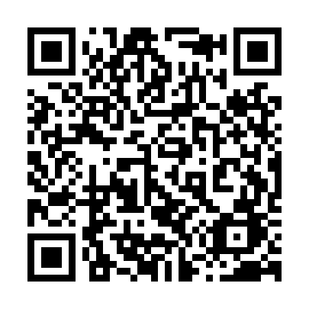QR code for plate 871-LWB