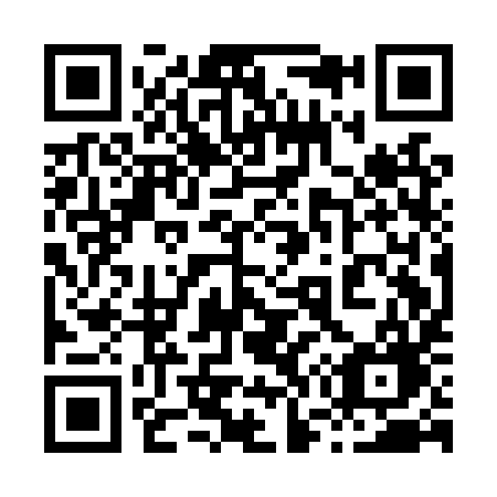 QR code for 871LYG