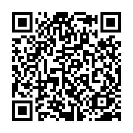 QR code for plate 871-LZP