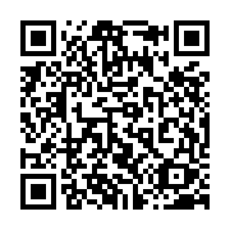 QR code for 871MFY