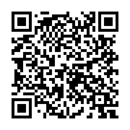 QR code for plate 871-MPQ