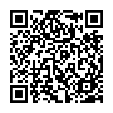 QR code for plate 871-NEC