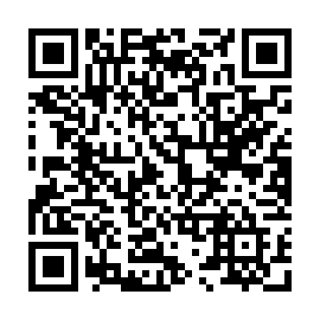 QR code for 871NVE