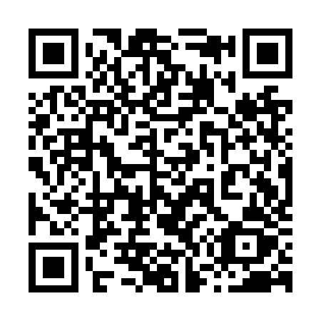 QR code for 871NZZ