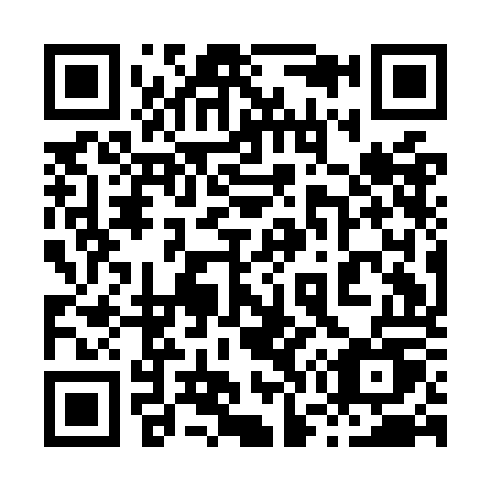 QR code for plate 871-OOU