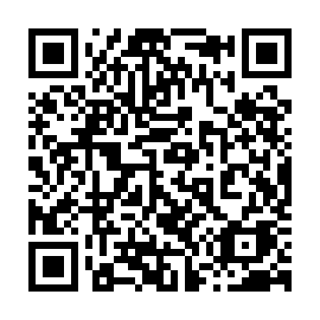 QR code for plate 871-QKA