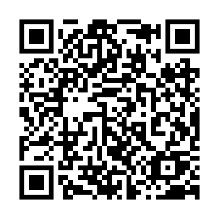 QR code for plate 871-RSU