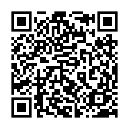 QR code for 871RVP