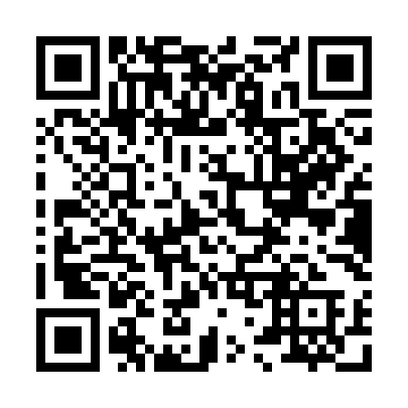 QR code for 871SMA