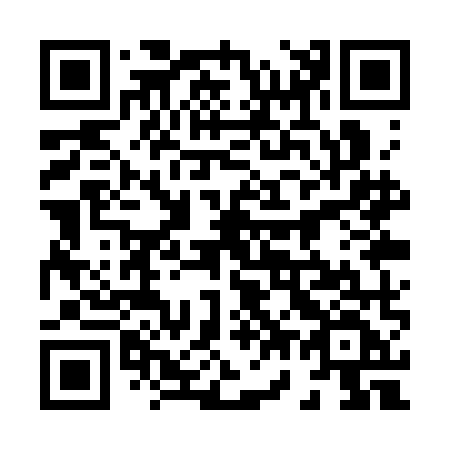 QR code for plate 871-SMF