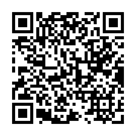 QR code for 871SPN