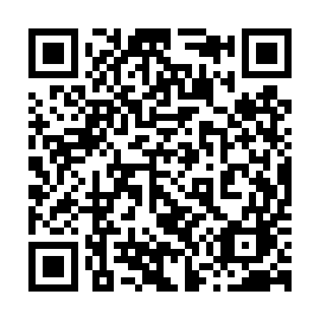 QR code for 871TUC