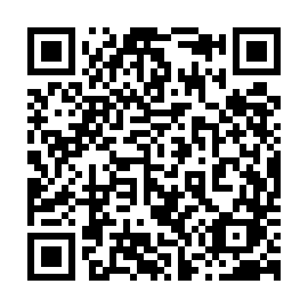 QR code for plate 871-UDK