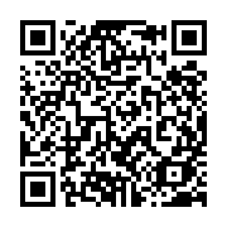 QR code for plate 871-UMH
