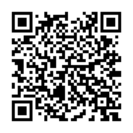 QR code for plate 871-VFL