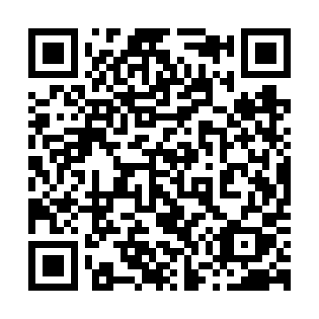 QR code for 871VPY
