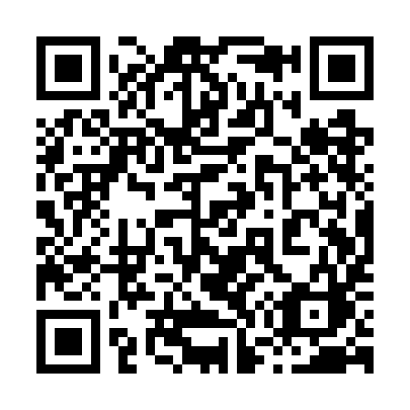 QR code for 871WIC