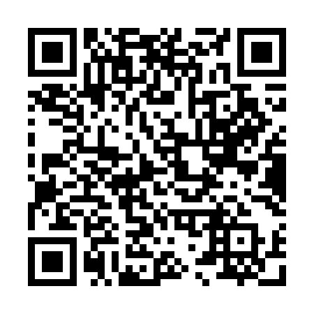 QR code for 871WMQ