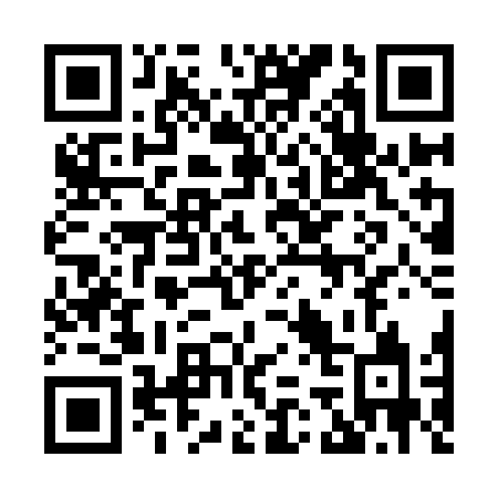 QR code for 871YFK