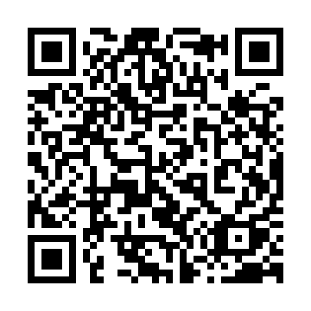 QR code for plate 871-YQQ