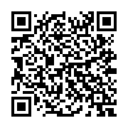 QR code for 871ZEI