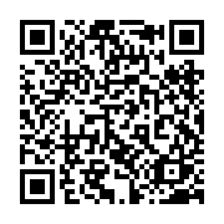 QR code for 872-BAS