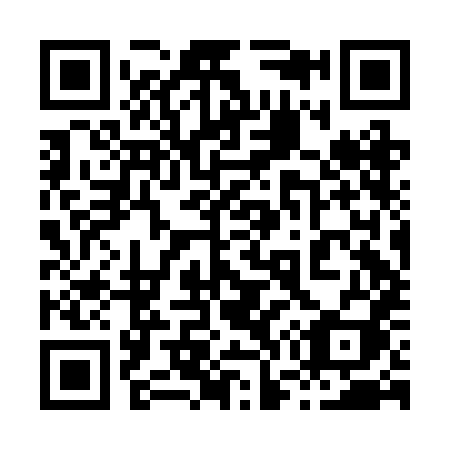 QR code for 872-BHI