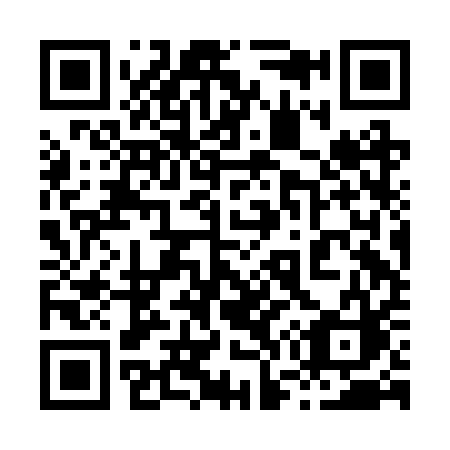 QR code for 872-BQC