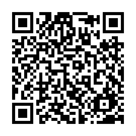 QR code for 872-BRD