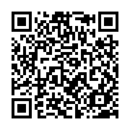 QR code for 872-CQL